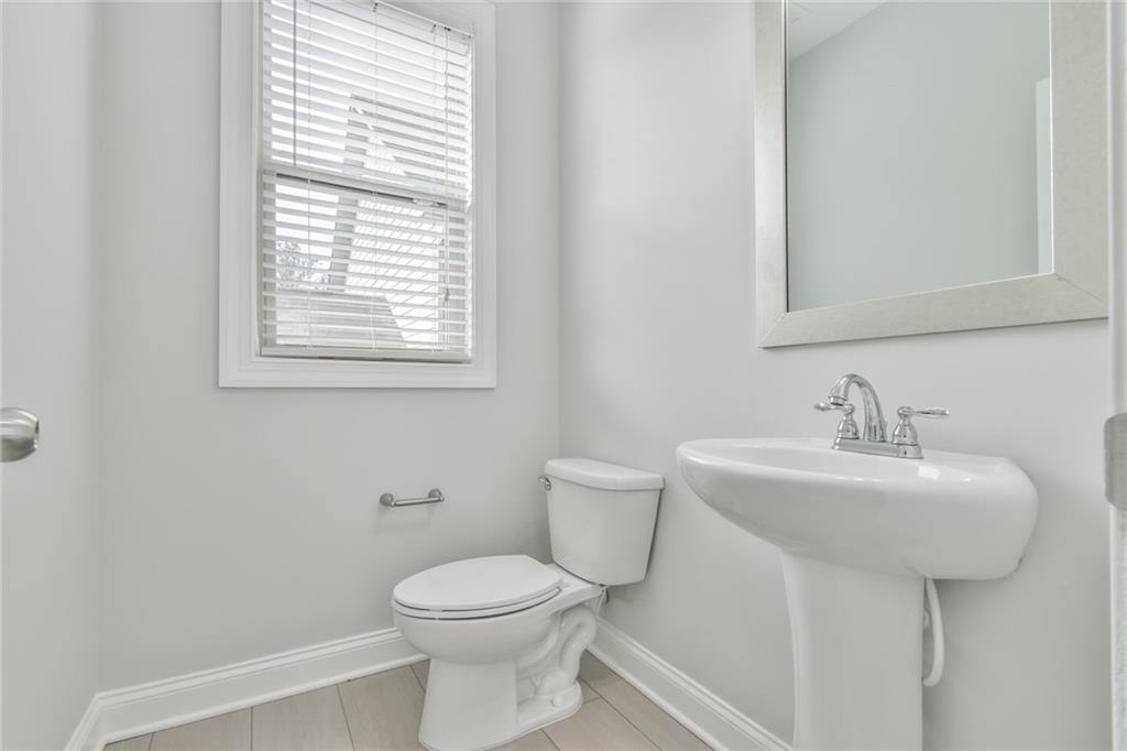 28 Privet Circle Property Photo 13