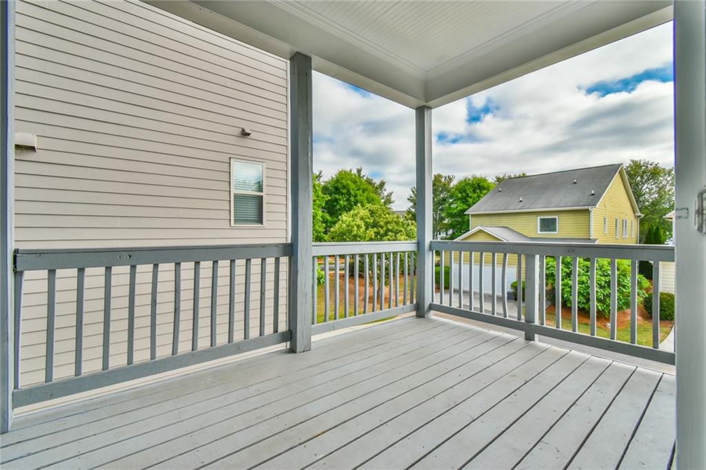 28 Privet Circle Property Photo 14