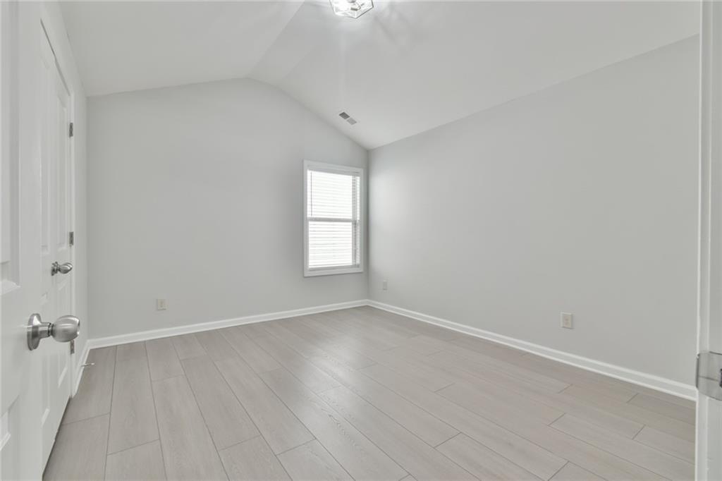 28 Privet Circle Property Photo 15