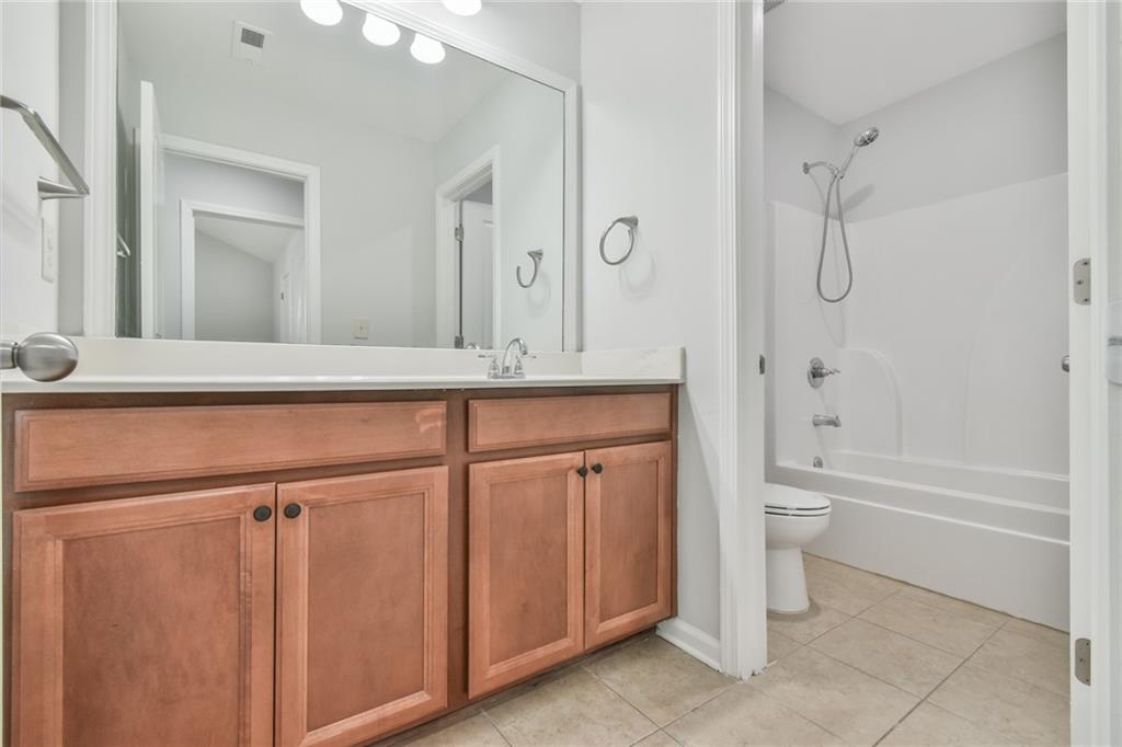 28 Privet Circle Property Photo 16