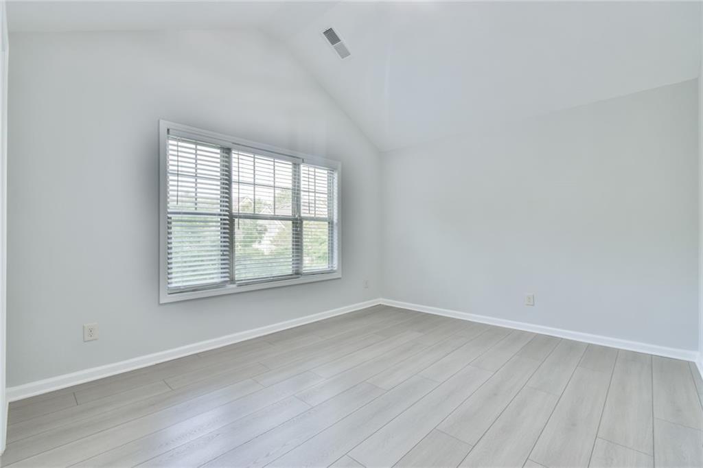 28 Privet Circle Property Photo 17
