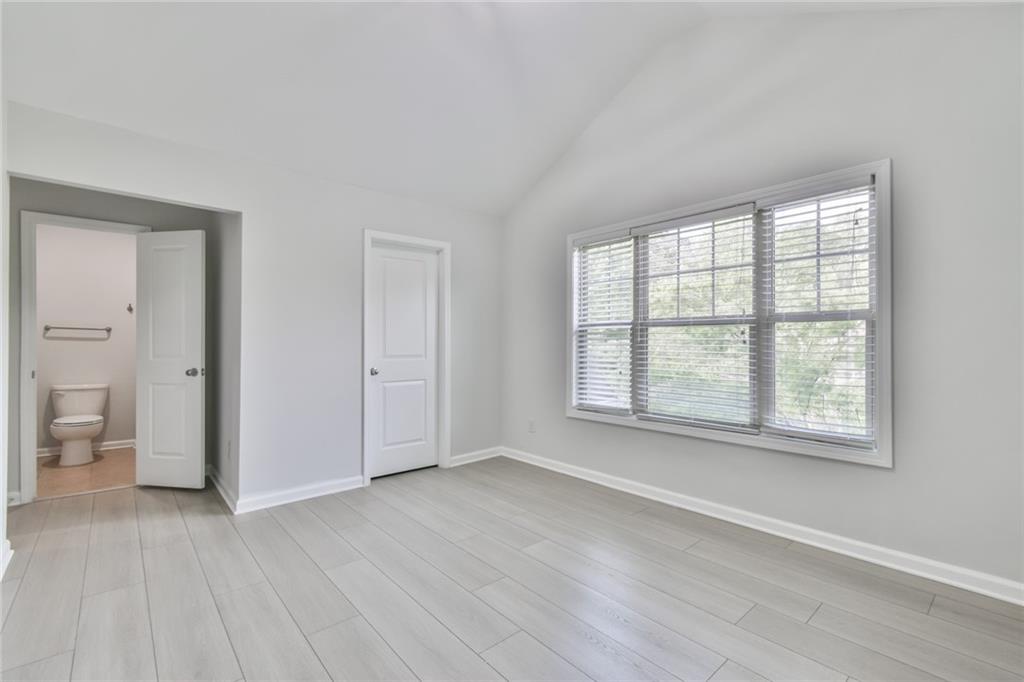 28 Privet Circle Property Photo 18