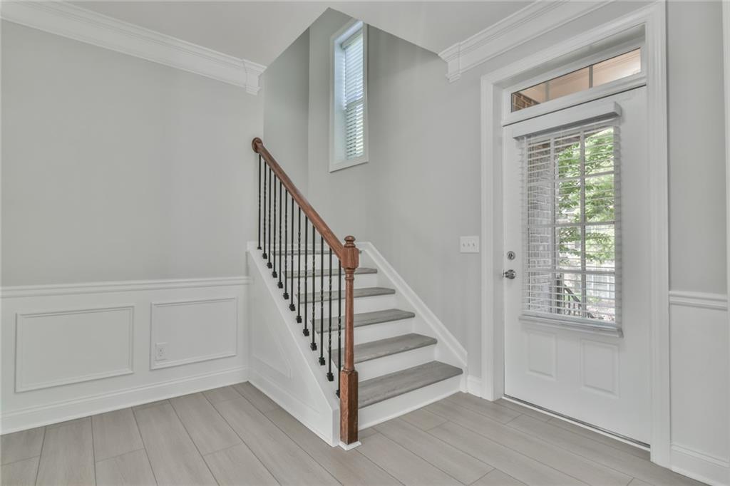 28 Privet Circle Property Photo 19