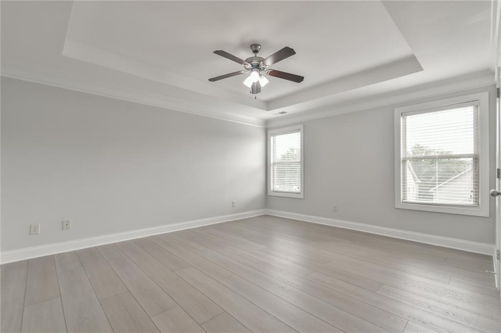 28 Privet Circle Property Photo 20