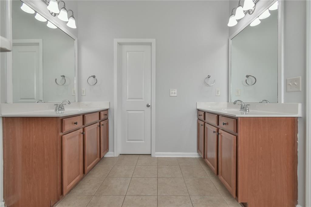 28 Privet Circle Property Photo 22