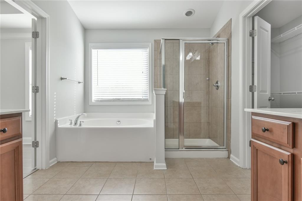 28 Privet Circle Property Photo 23