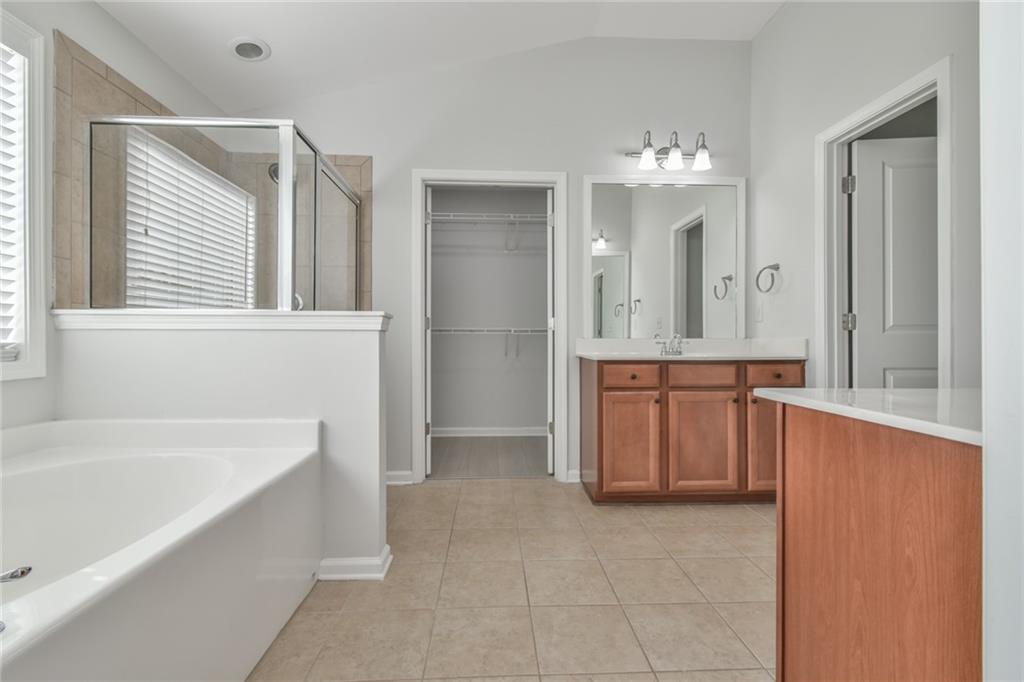 28 Privet Circle Property Photo 24
