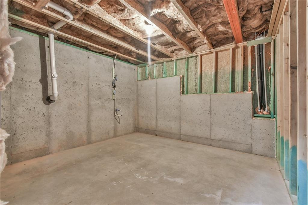 28 Privet Circle Property Photo 25