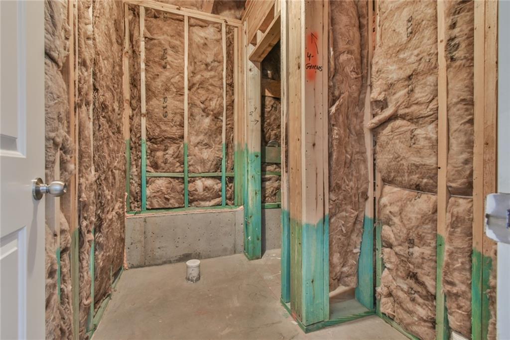 28 Privet Circle Property Photo 26