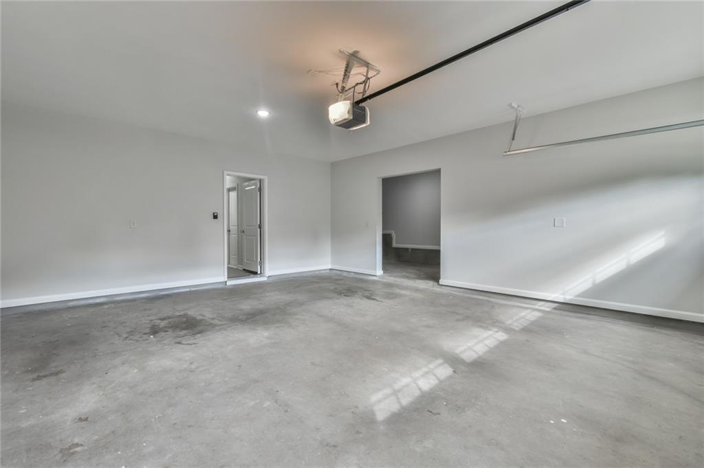 28 Privet Circle Property Photo 27