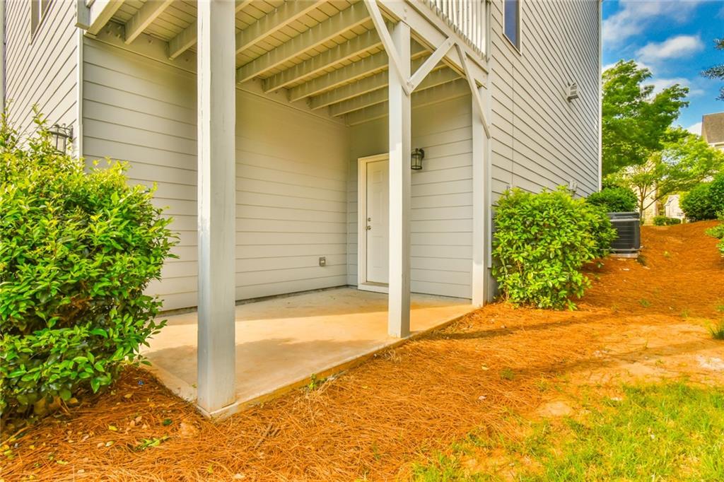 28 Privet Circle Property Photo 29