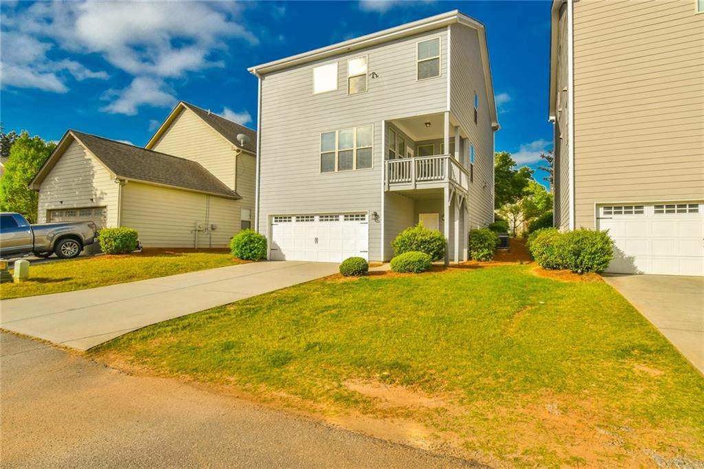 28 Privet Circle Property Photo 30