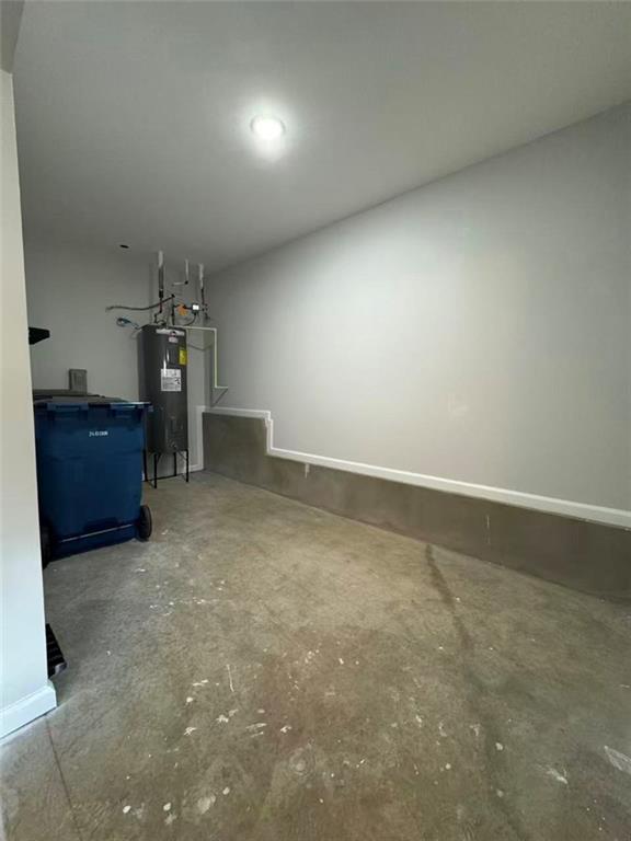 28 Privet Circle Property Photo 31