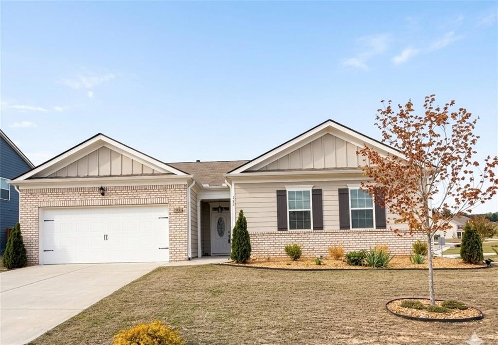 183 Durana Way Property Photo 1