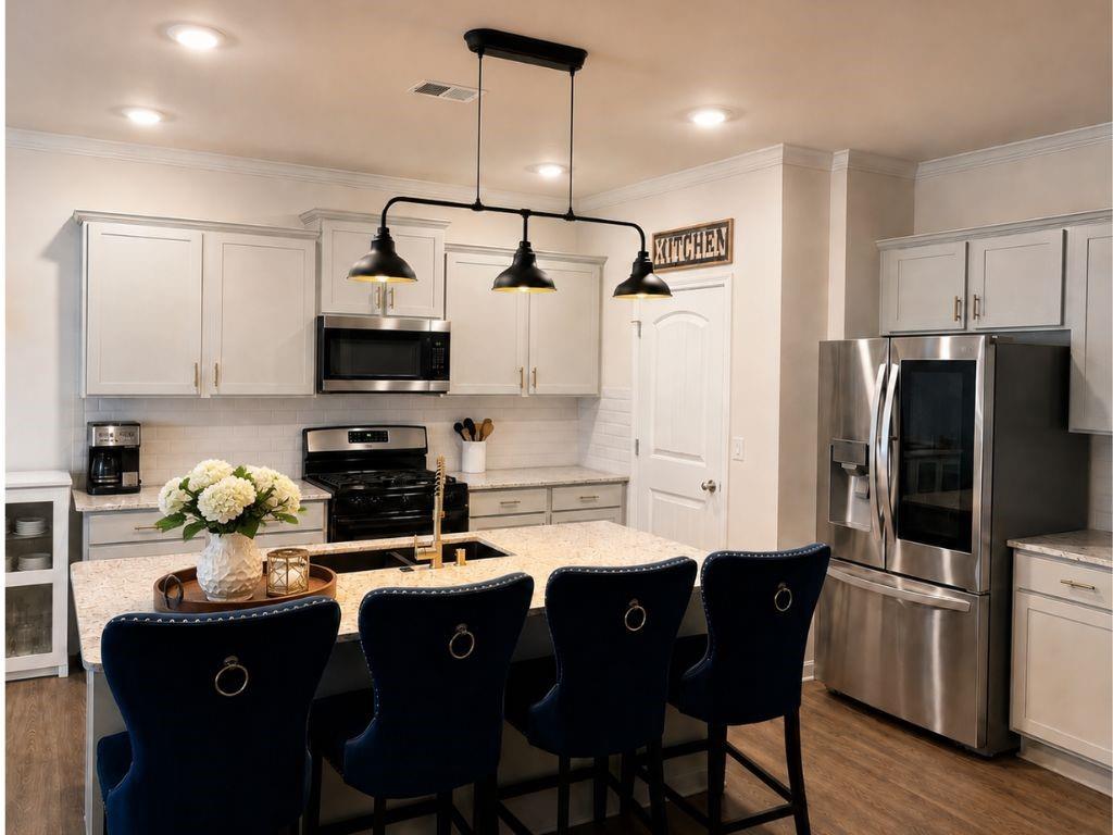183 Durana Way Property Photo 3