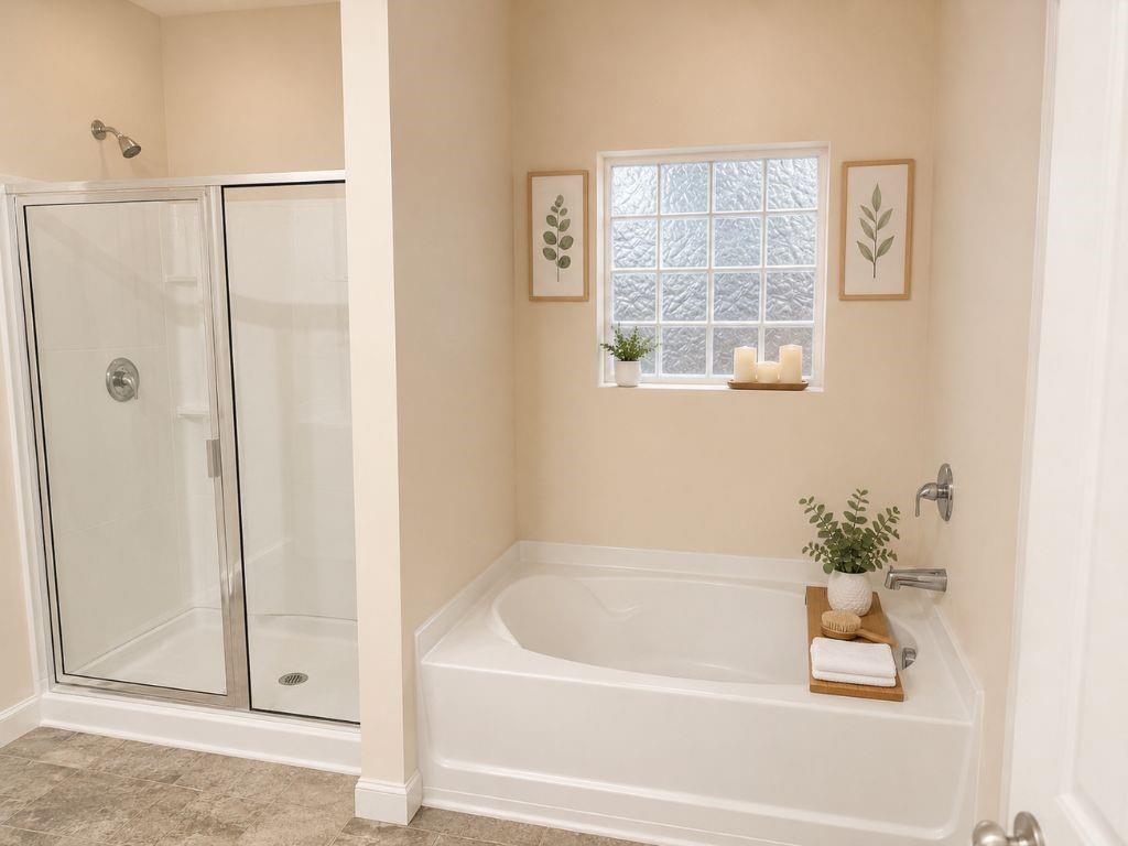183 Durana Way Property Photo 9