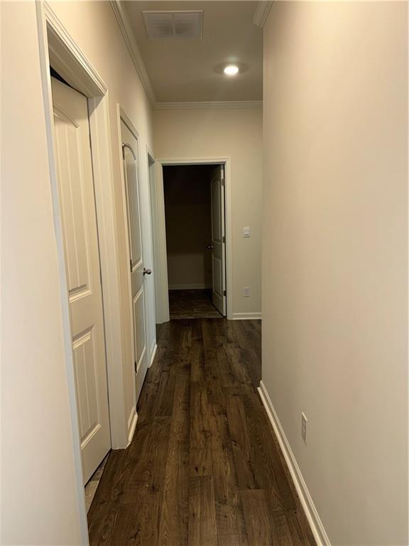 183 Durana Way Property Photo 11