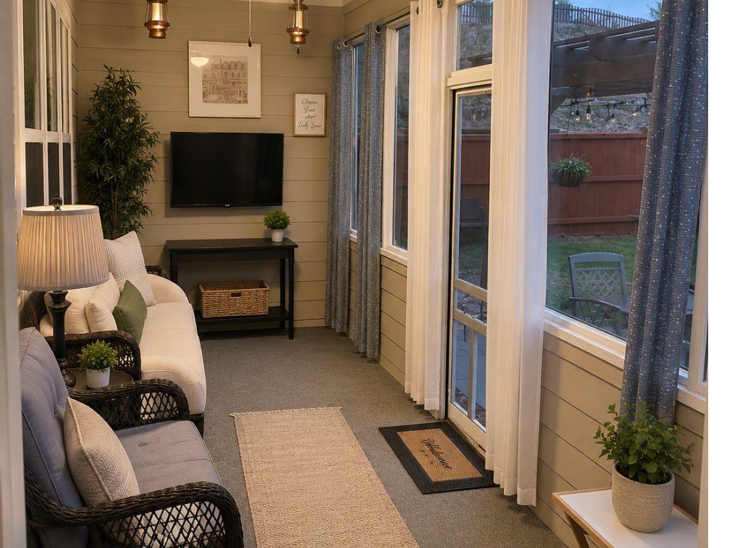 183 Durana Way Property Photo 12