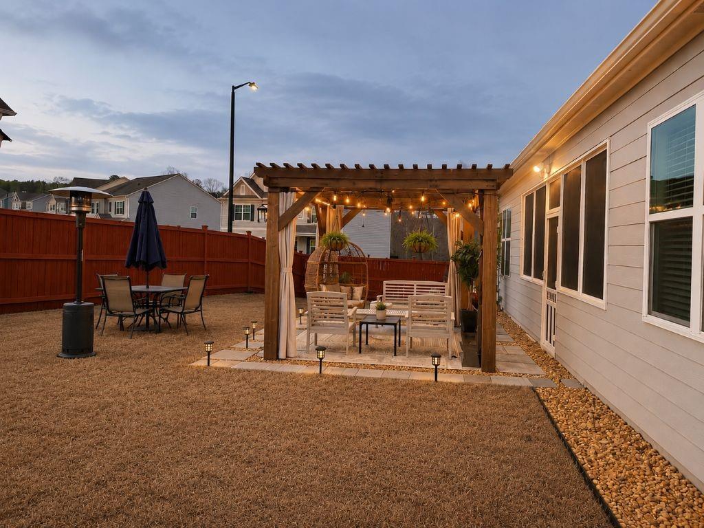 183 Durana Way Property Photo 13