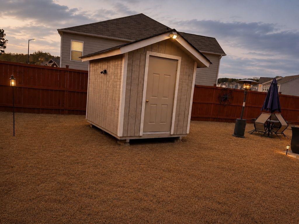 183 Durana Way Property Photo 14