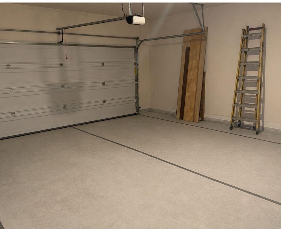 183 Durana Way Property Photo 15