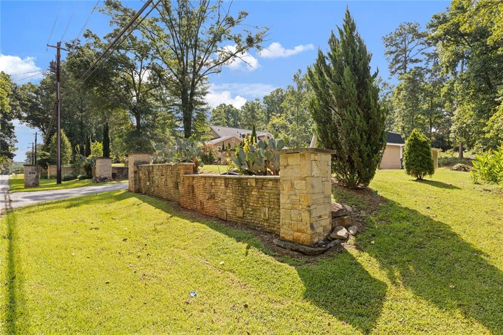 335 Level Creek Road Property Photo 9