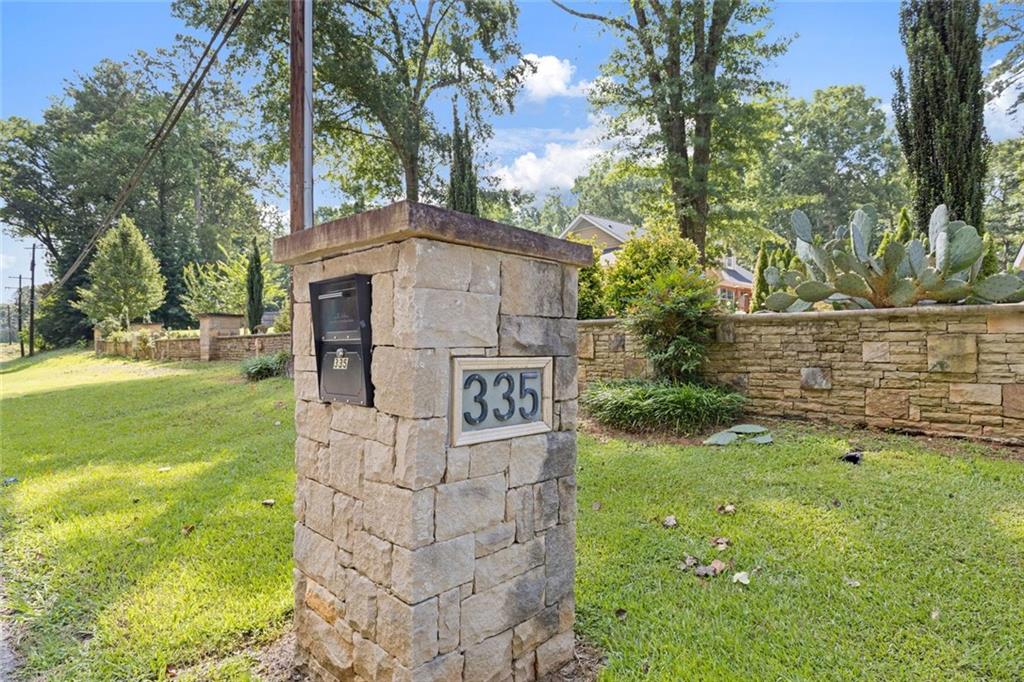 335 Level Creek Road Property Photo 19