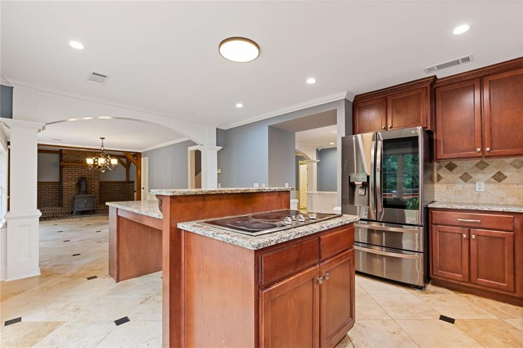 335 Level Creek Road Property Photo 40