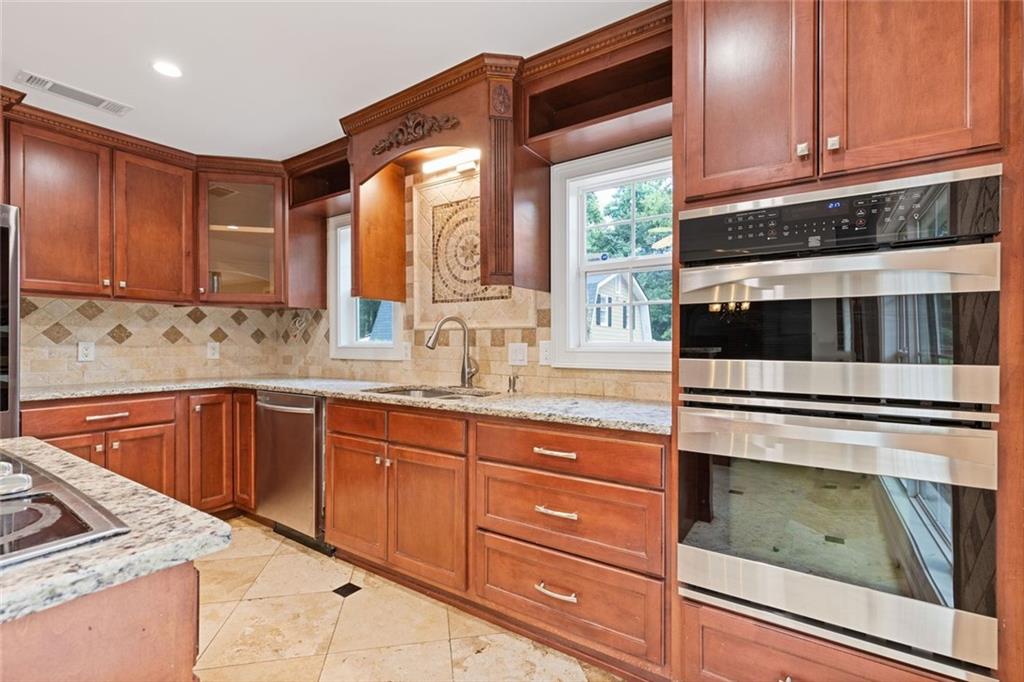 335 Level Creek Road Property Photo 41