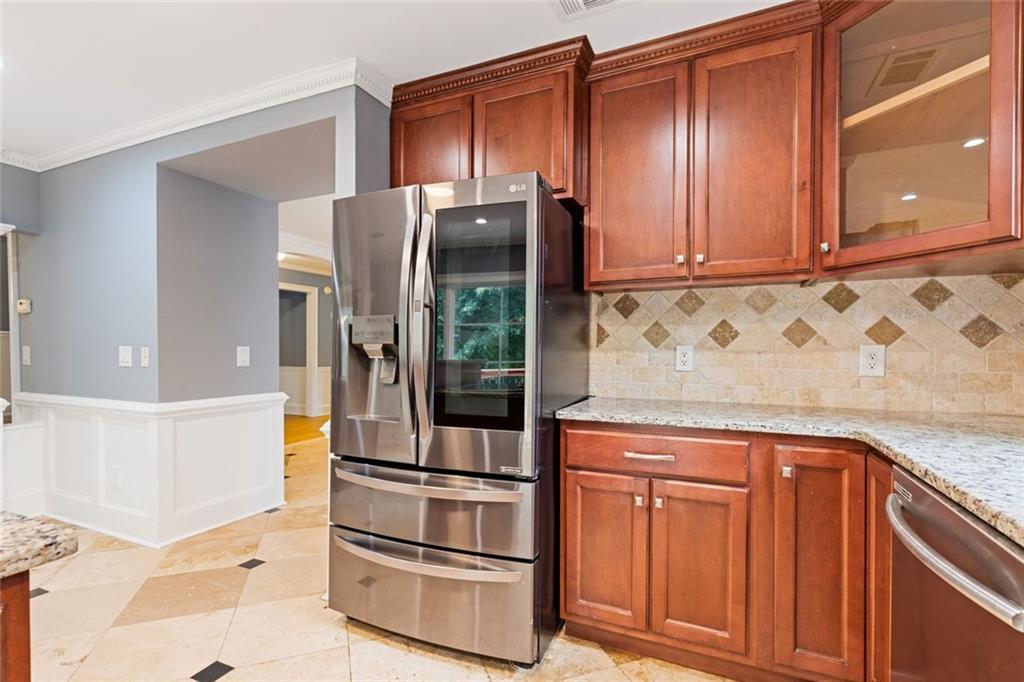 335 Level Creek Road Property Photo 42