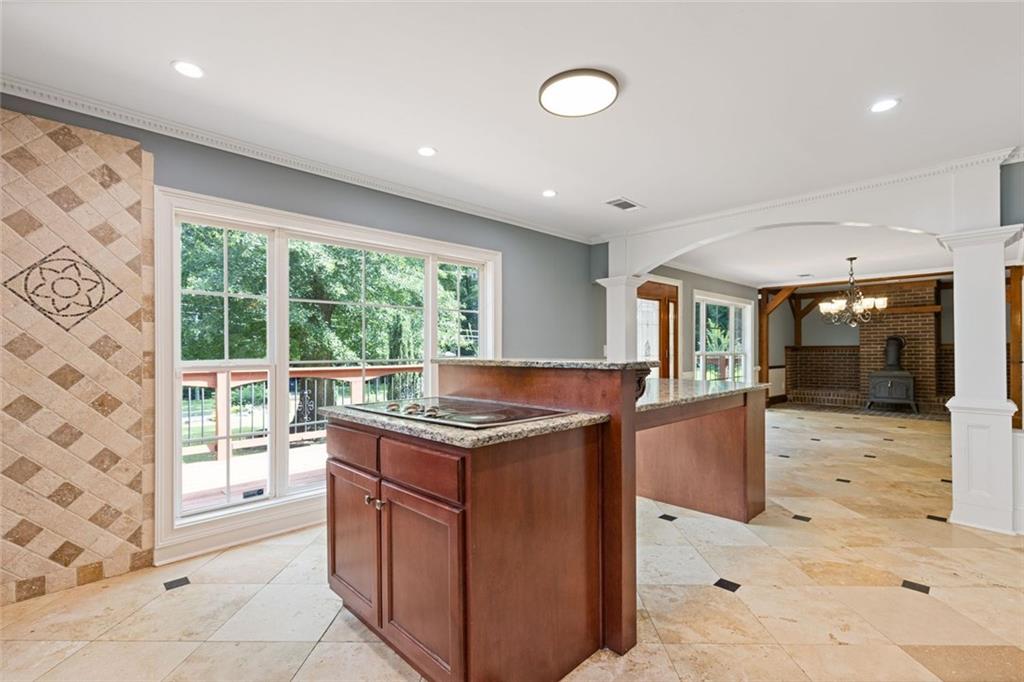 335 Level Creek Road Property Photo 43