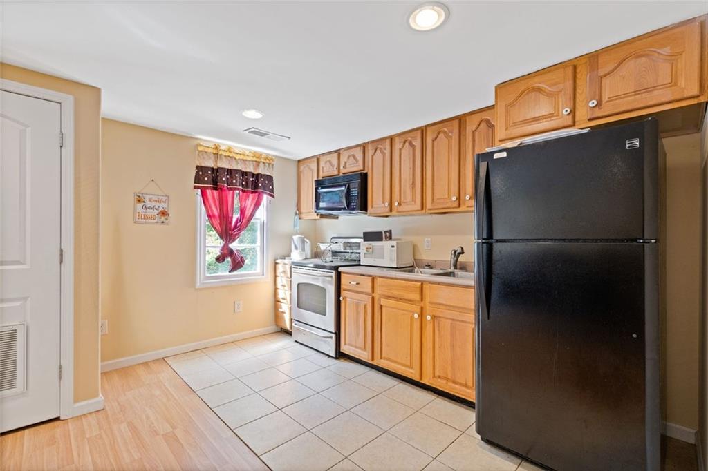 335 Level Creek Road Property Photo 44
