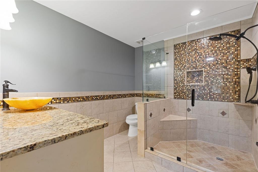 335 Level Creek Road Property Photo 49