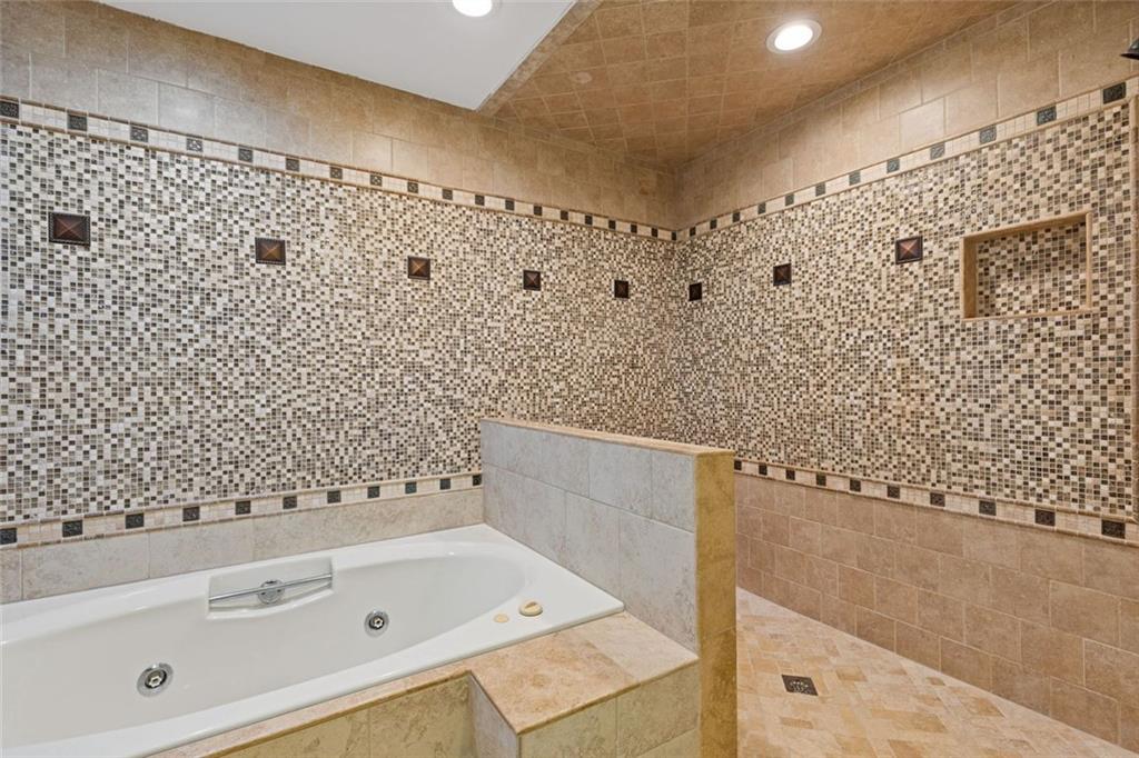 335 Level Creek Road Property Photo 51