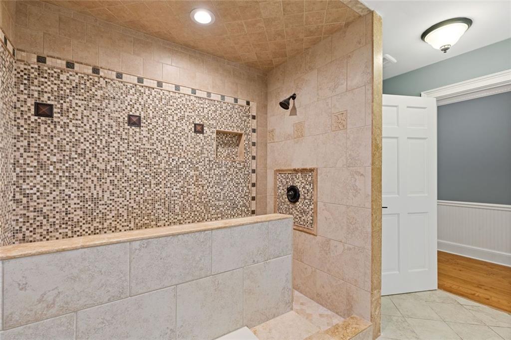 335 Level Creek Road Property Photo 52