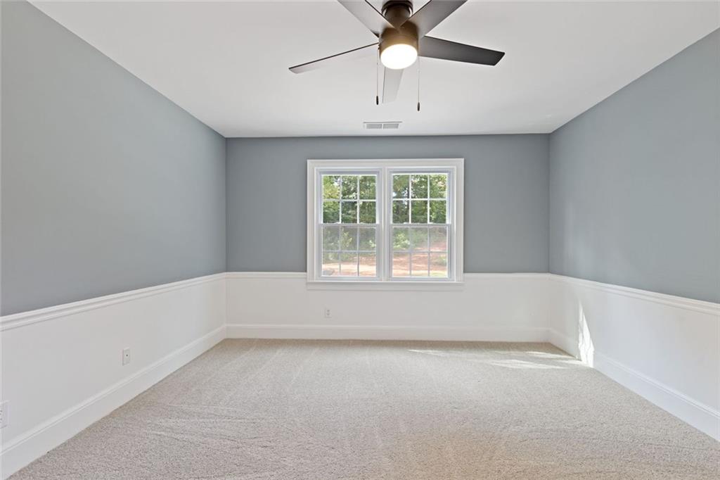 335 Level Creek Road Property Photo 54