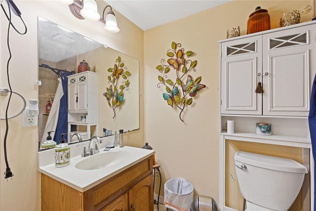 335 Level Creek Road Property Photo 55