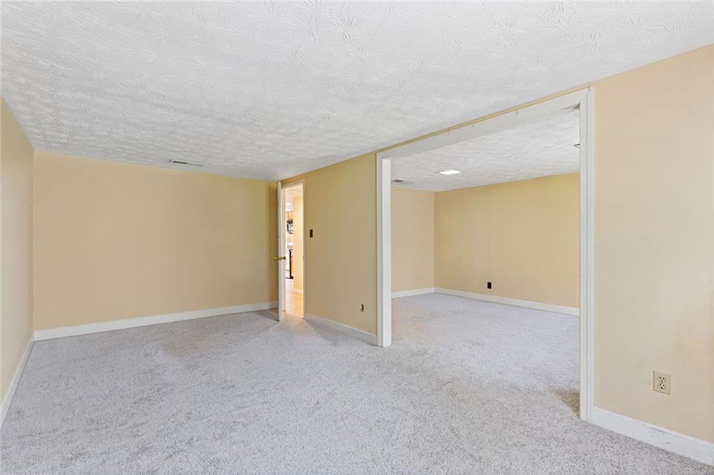 335 Level Creek Road Property Photo 60