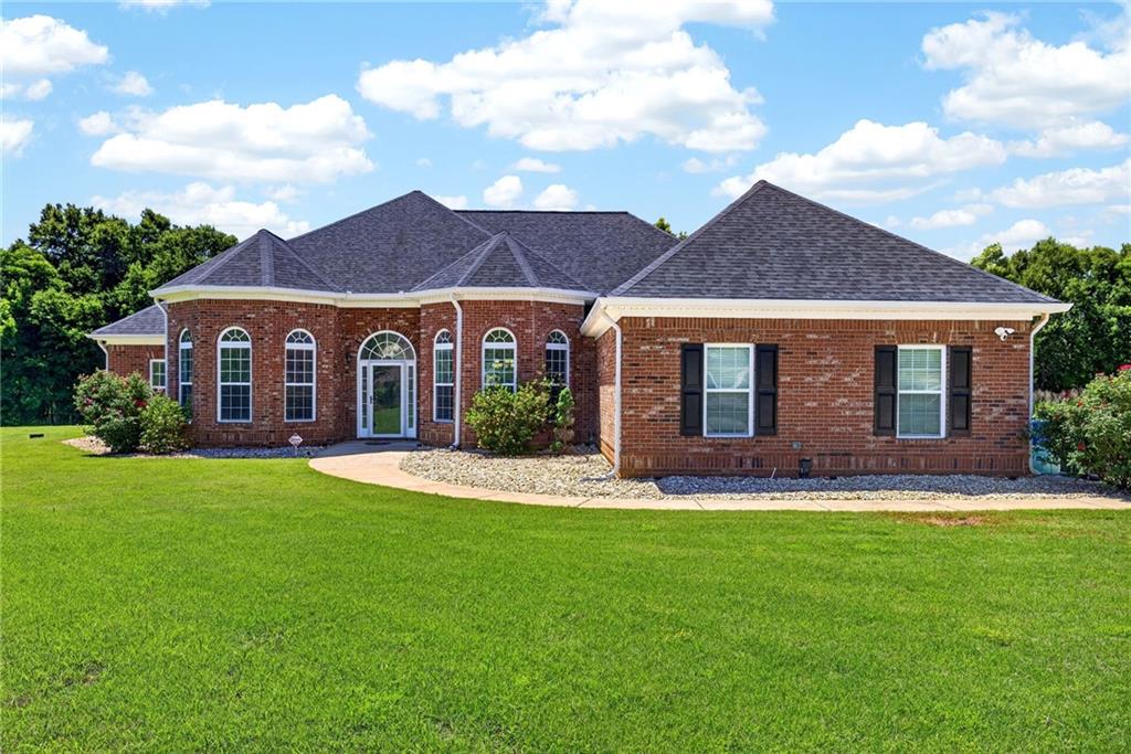 70 Toscanno Drive