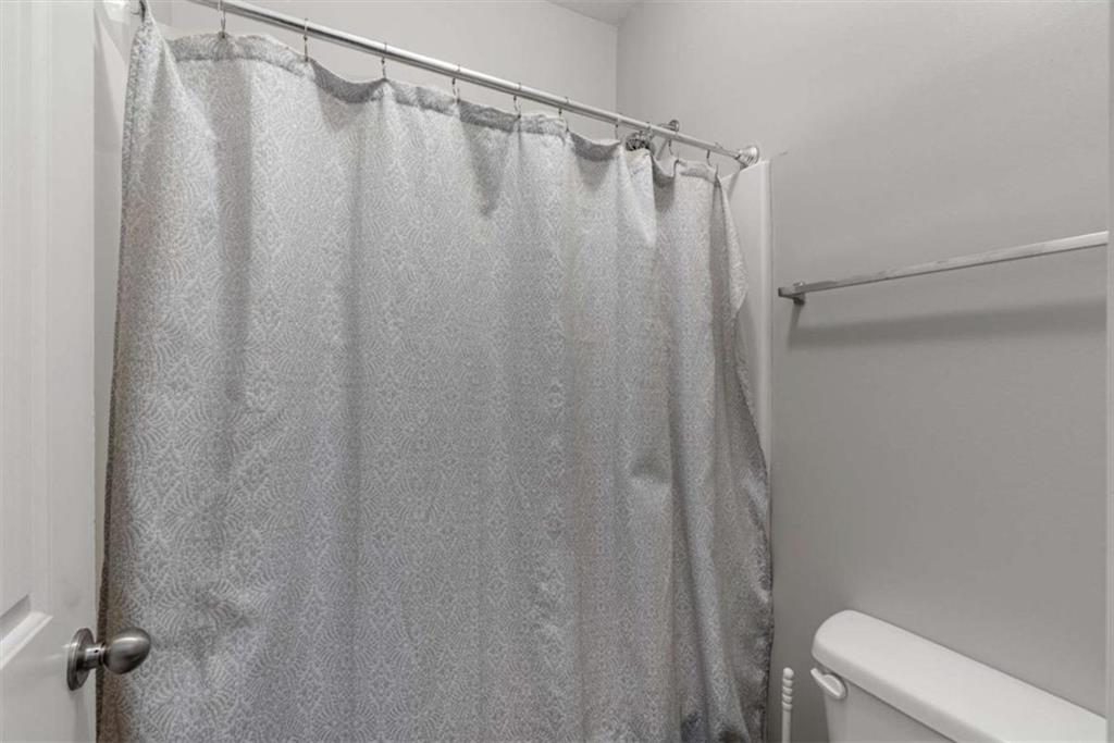 1420 Worcester Trail Property Photo 19