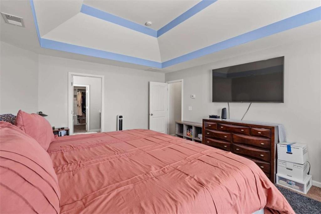 1420 Worcester Trail Property Photo 21