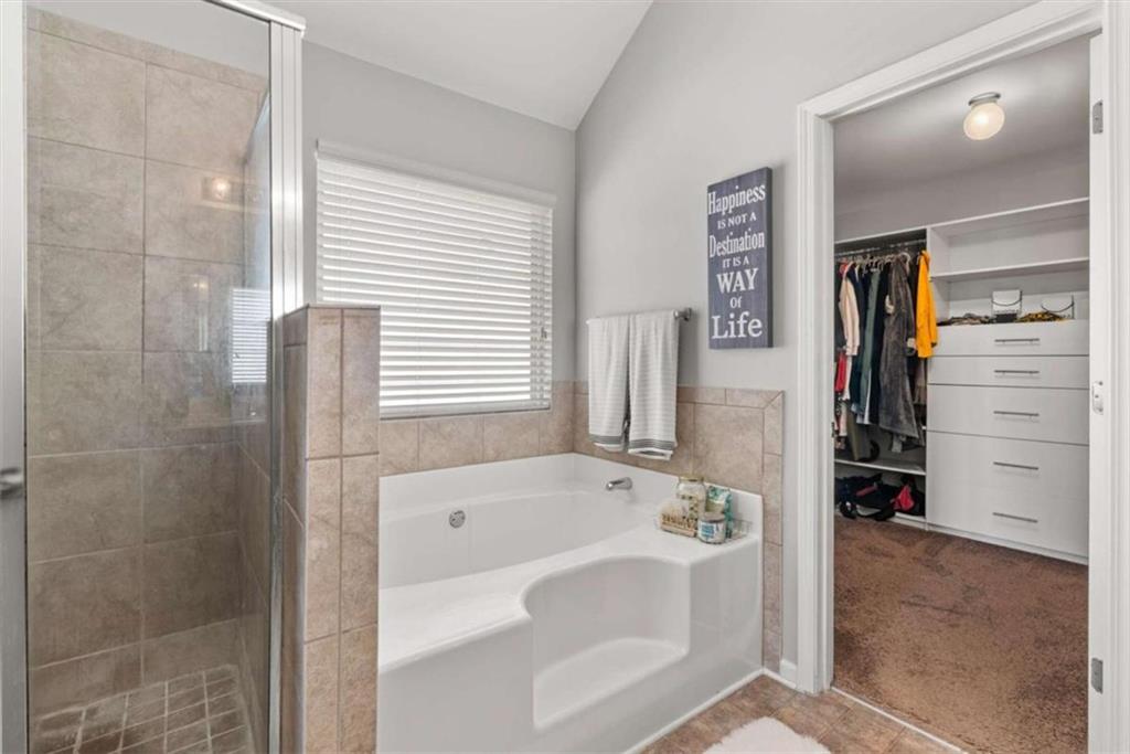 1420 Worcester Trail Property Photo 23