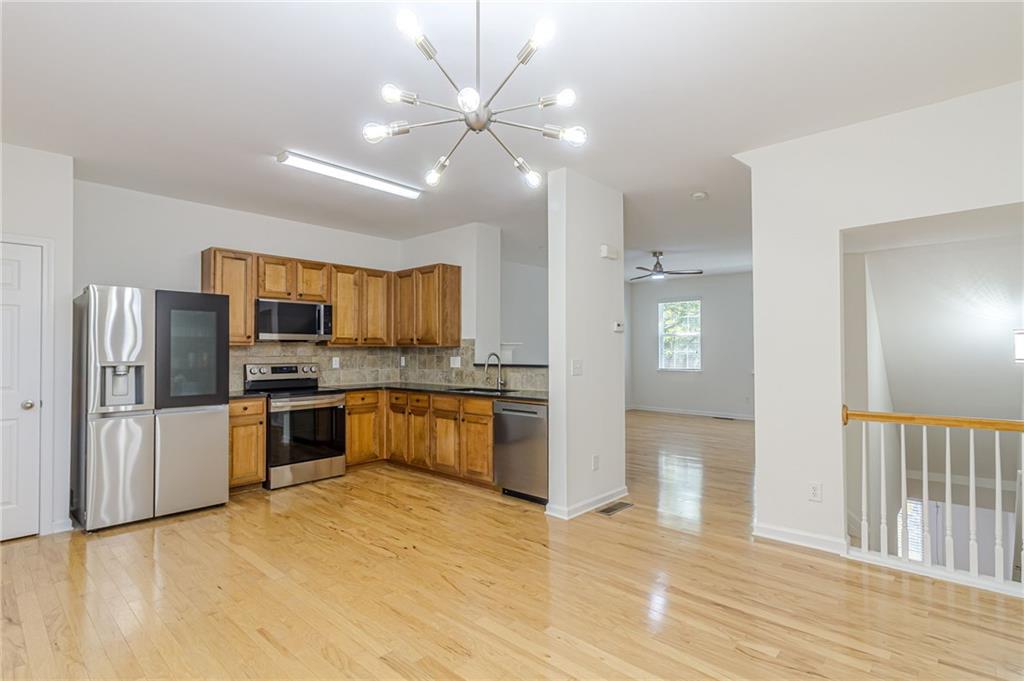 2118 Meadow Peak Road Property Photo 1