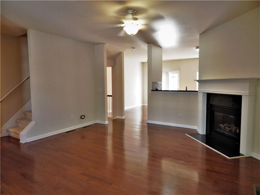 2199 Landing Walk Drive Property Photo 28