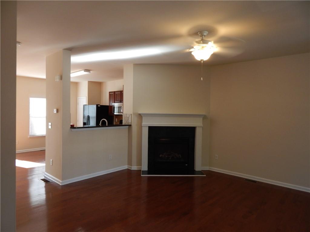 2199 Landing Walk Drive Property Photo 29