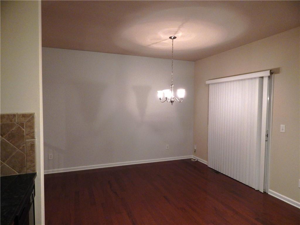 2199 Landing Walk Drive Property Photo 30