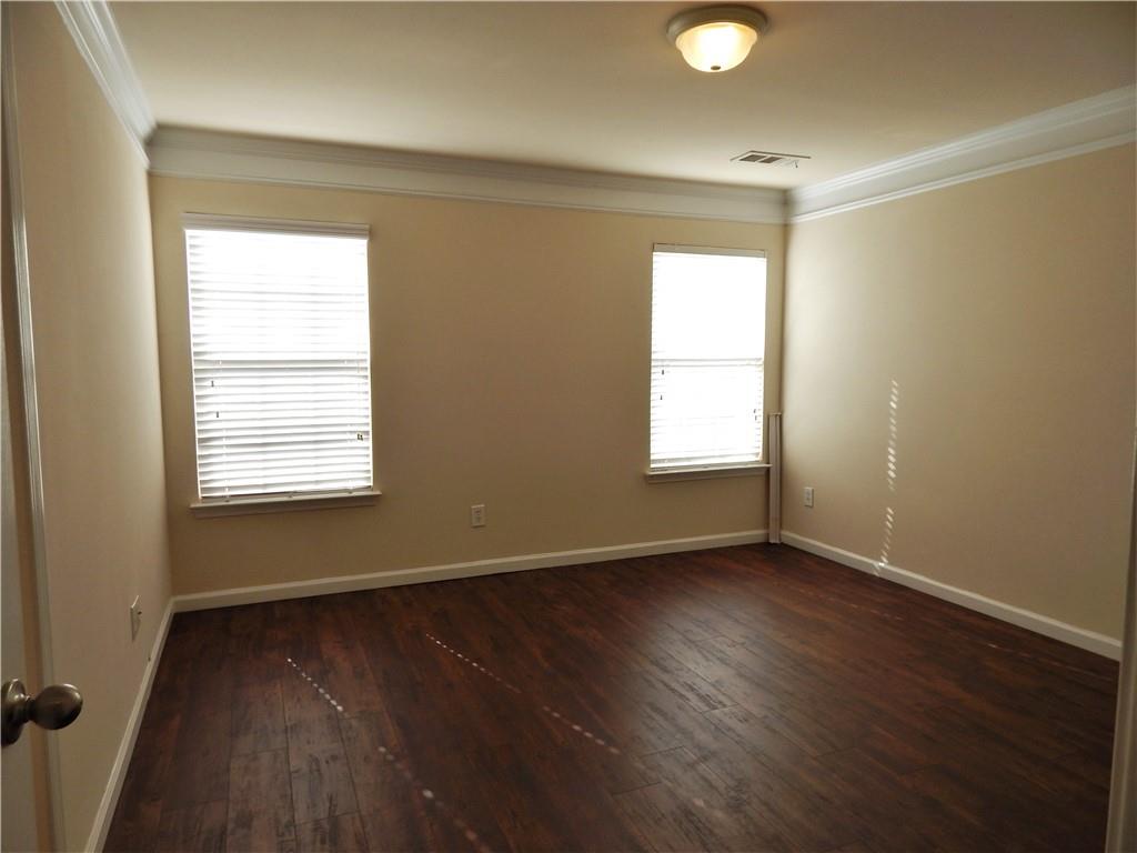 2199 Landing Walk Drive Property Photo 37