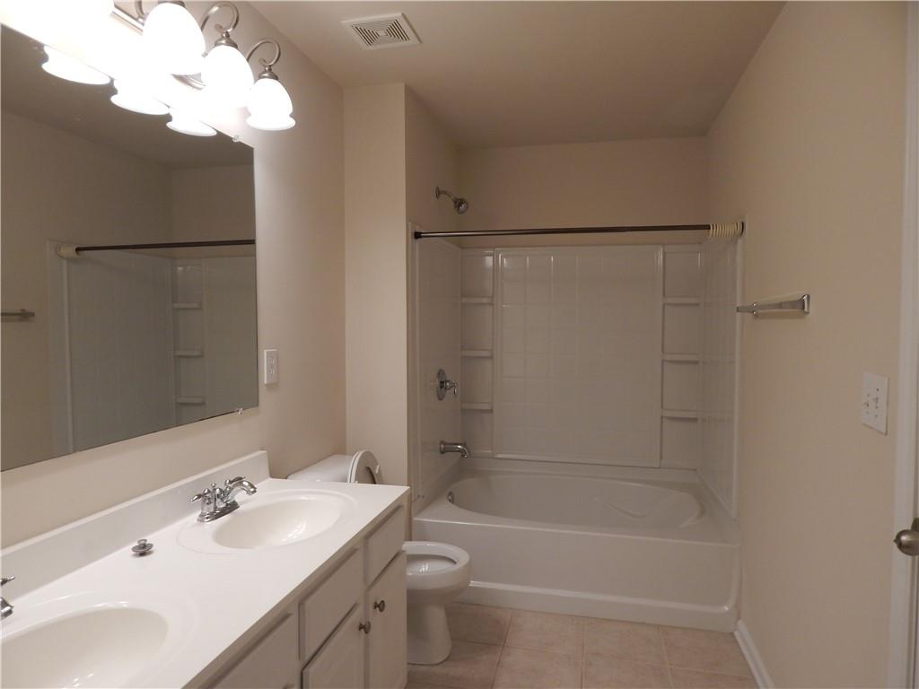 2199 Landing Walk Drive Property Photo 42