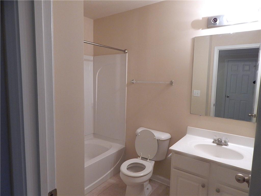 2199 Landing Walk Drive Property Photo 48
