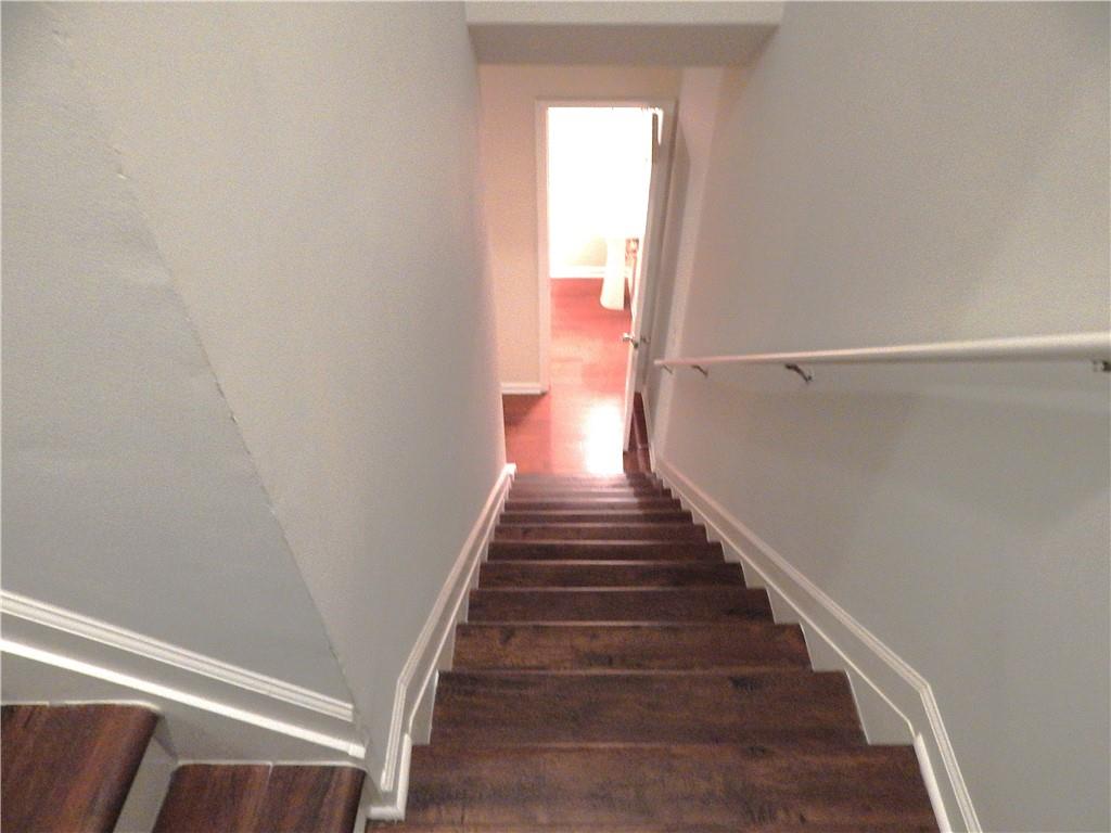 2199 Landing Walk Drive Property Photo 49